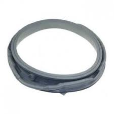 Gasket for the doors of the samsung washing machine orig. Height 65 mm Weight 900 g Diameter 475 mm. Door gaskets for washing machines