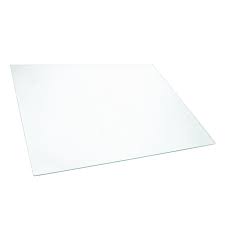 Electric oven ELECTROLUX AEG glass from the front second 488X383 mm orig. Oven door glazing ,hob glassceramic surfaces