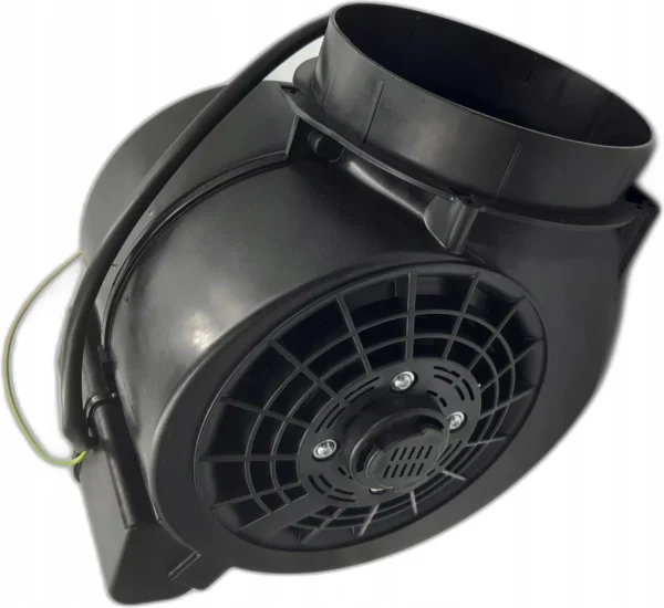 Hood AEG, ELECTROLUX, LAMONA, BEST, SAVO, WESTINGHOUSE, ENGINE, ORIG. - Image 3