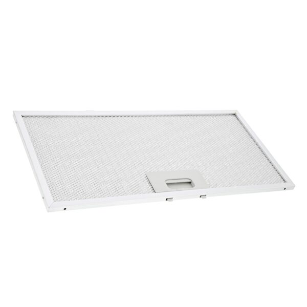 Hood ELECTROLUX AEG metal grease filter FETTFILTER,377,6X183,5 orig.