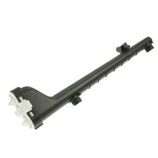 Dishwasher IKEA ELECTROLUX AEG upper two nozzle nozzle nozzle connector 340MM. DUCT,ASSEMBLY,DOUBLE,340MM Nozzles for dishwashers and parts thereof