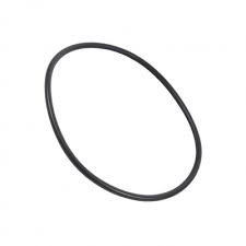 Dishwashers IKEA, AEG, ELECTROLUX lower water tank gasket, 180x170x6.5 mm.orig. Dishwasher gaskets