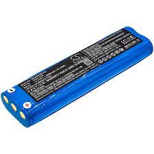 VACUUM CLEANER 14.4V-2600MAH BATTERY ALTERNATIVE FOR PHILIPS FC8810, FC8820, FC8830 models Vacuum cleaner motors batteries battery chargers