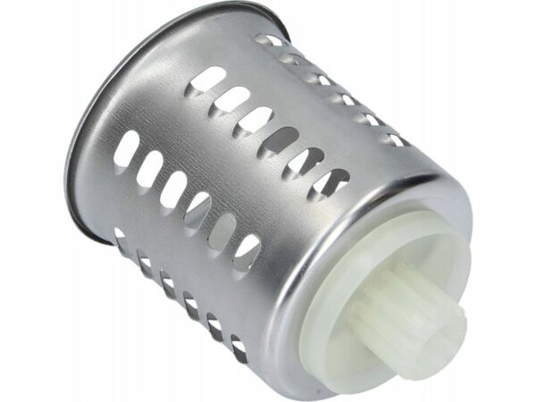 Meat grinder BOSCH, ZELMER drum knife for chopping vegetables (onions, cabbage, carrots), No2 , orig.
