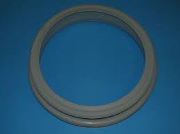 Door gasket for washing machines GORENJE orig. Door gaskets for washing machines