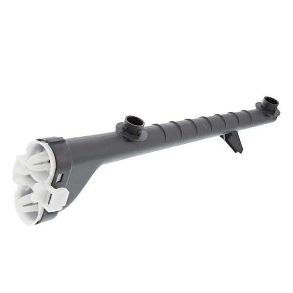 Dishwasher IKEA ELECTROLUX AEG upper two nozzle nozzle nozzle connector 340MM. DUCT,ASSEMBLY,DOUBLE,340MM - Image 3