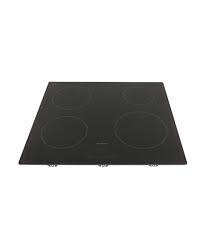 Induction hob BOSCH SIEMENS ceramic surface ,glass orig. Oven door glazing ,hob glassceramic surfaces