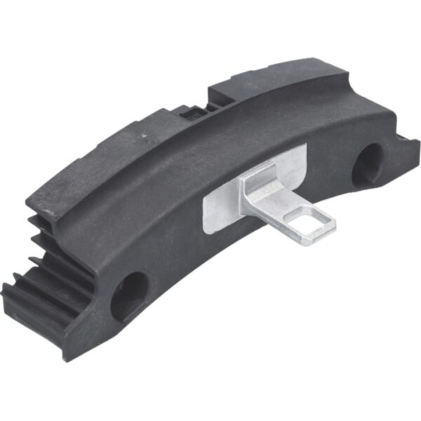 Dryer BOSCH SIEMENS hook in the kit - Image 3