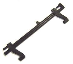 Microwave oven ELECTROLUX AEG SHARP door hook orig Microwave oven fuse hooks protection and other details