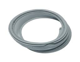 Door gasket CANDY, HOOVER washing machines,newer model,orig. Door gaskets for washing machines