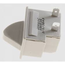 Refrigerator SAMSUNG door light switch HGK2,250V/2.5A Switches for refrigerator bulbs