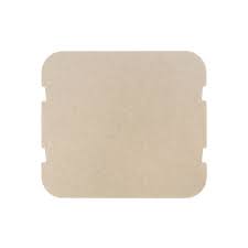 Microwave ELECTROLUX AEG SHARP mica 135X120mm,orig. Microwave mica sheets
