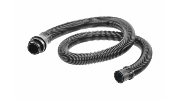 An alternative to the BOSCH SIEMENS hose set for the vacuum cleaner. - Image 3