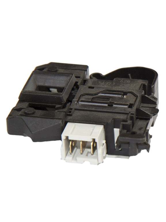 Washing machines WHIRLPOOL INDESIT door lock,blocker orig. Washing machine door locks