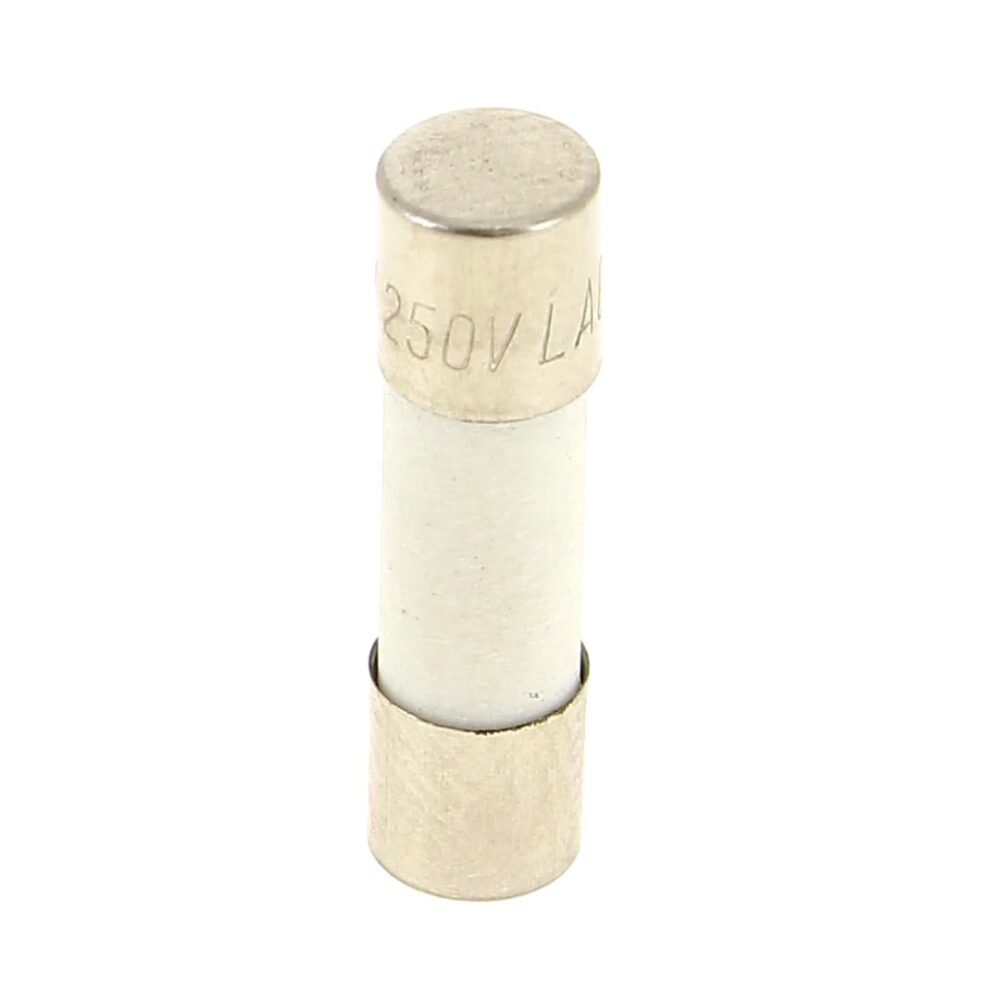Microwave ELECTROLUX AEG SHARP MIELE WHIRLPOOL INDESIT Fuse 8A Microwave oven fuse hooks protection and other details