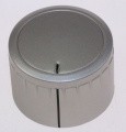 Knob of the gas stove ARCELIK BEKO Handles and door handles for electric and gas stove ovens