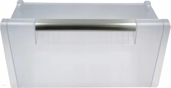 Bottom drawer of the refrigerator BOSCH, SIEMENS freezer, 420x215x212mm, orig. - Image 4