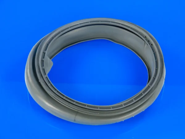 Intermediate orig of the doors of the WHIRLPOOL INDESIT washing machine. - Image 4