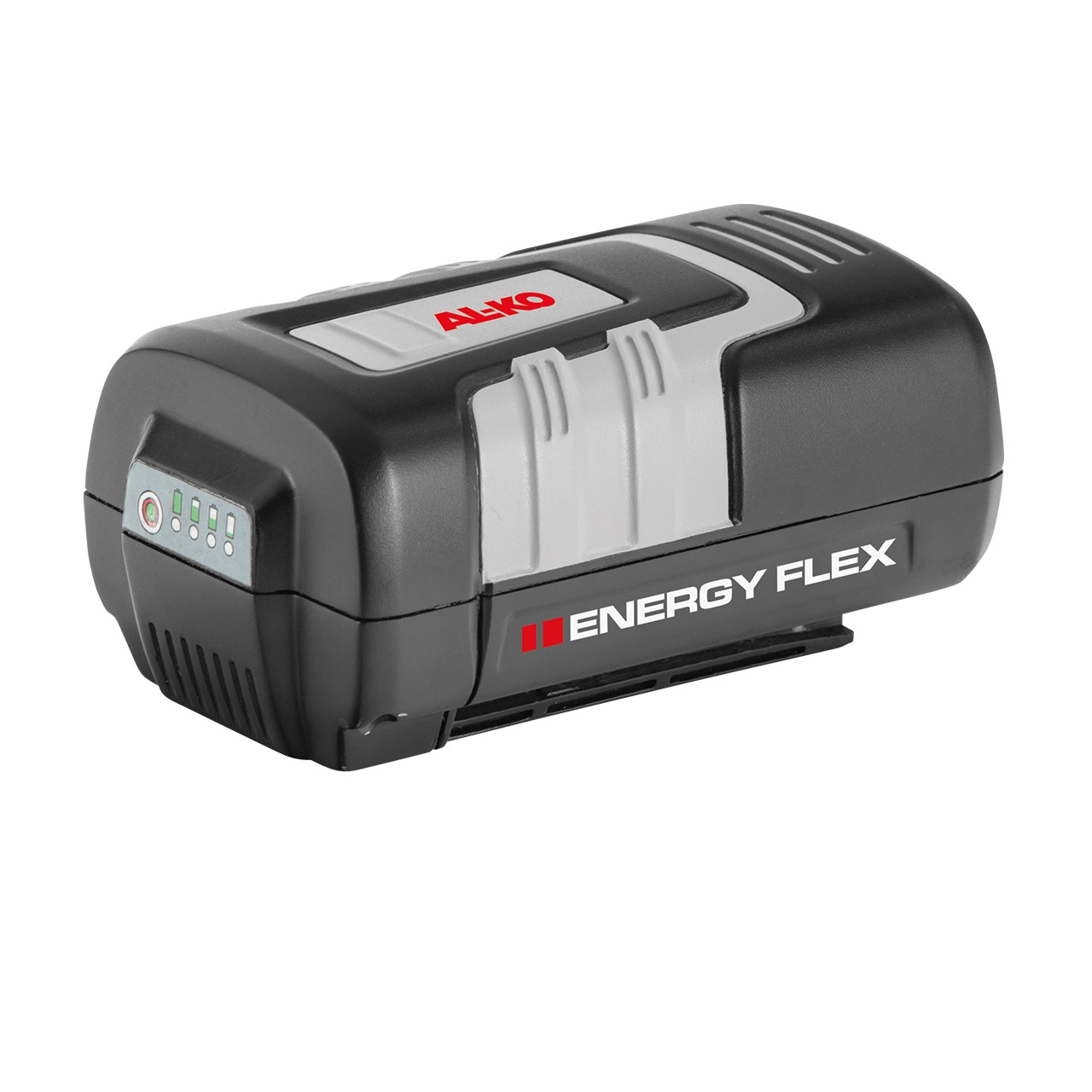 AL-KO ENERGY FLEX Battery B 150 AL-KO, BOSCH ROTAK, GARDENA Spare parts for trimmers, trimmers, saws, water pumps and hydrophores
