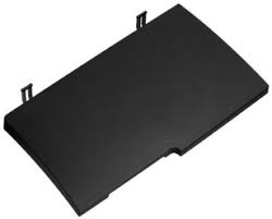 Coffee tank cover for the COFFEE MACHINE NIVONA Filters, sieves and tanks for coffee machines (milk water and others)