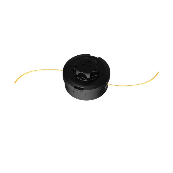 Replacement thread head AL-KO Quick and easy