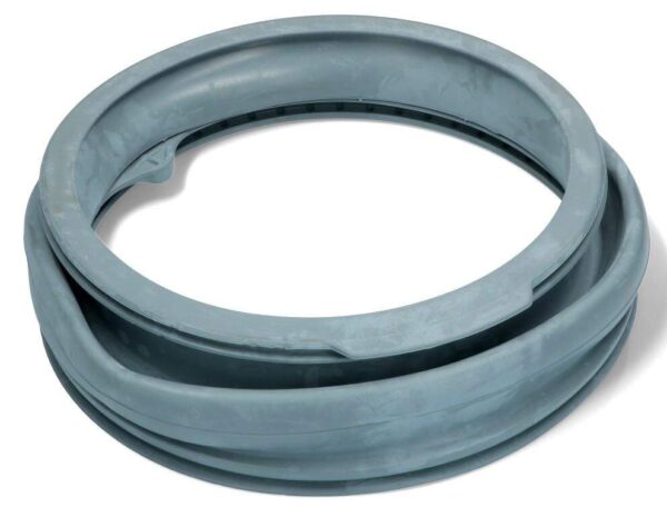 Washing machines AEG, ELECTROLUX, ZANUSSI door gasket, 3XL,alternative. - Image 4