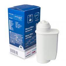 Coffee machine water filter BRITA INTENZA, BOSCH, SIEMENS, NEFF,1pcs orig. Filters, sieves and tanks for coffee machines (milk water and others)