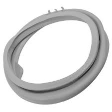 Washing machines ARISTON, INDESIT, WHIRLPOOL,HOTPOINT door painting orig. Door gaskets for washing machines