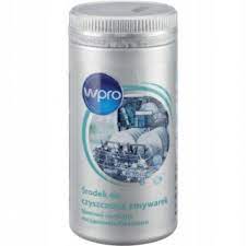 Dishwasher degreaser 250g Tools, chemical care materials Beard parts and other equipment