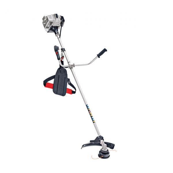 Trimmer AL-KO BC 500 B Premium (1.9 kW)