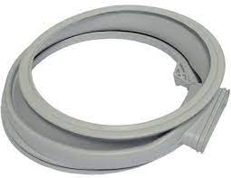 Intermediate orig of the doors of the CANDY/HOOVER washing machine. Door gaskets for washing machines