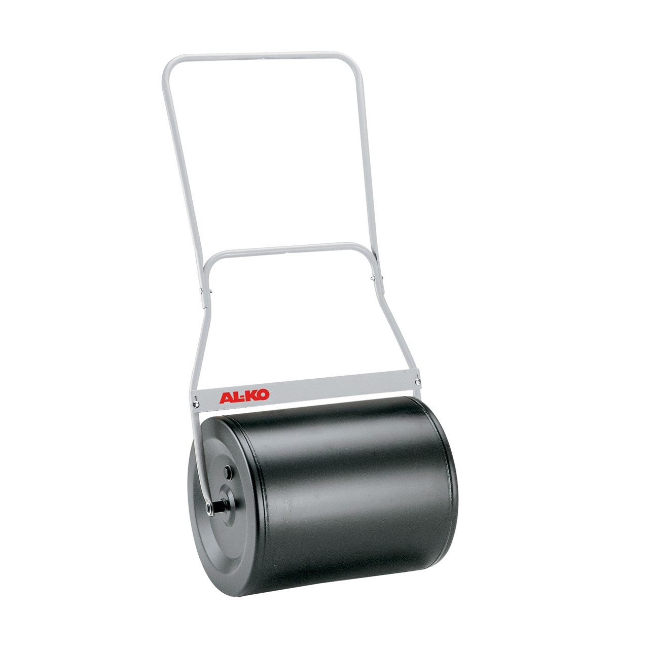 AL-KO garden roller GW 50 AL-KO Gardening, Gardening Technique