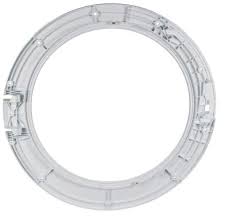 Washing machines BOSCH,SIEMENS interior door frame orig. Charging door frames and glass for washing machines
