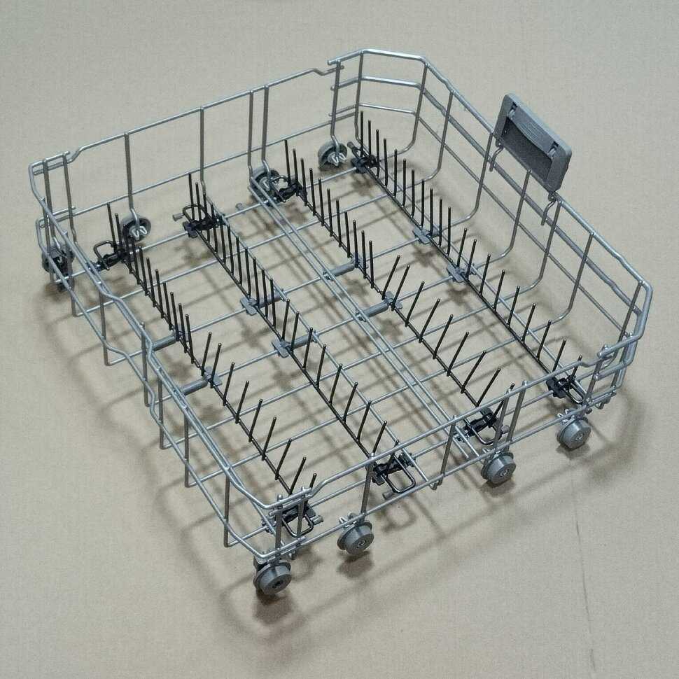 Dishwashers ARCELIK,BEKO bottom dish bag Dishwashers ARCELIK,BEKO bottom dish bag Dishwasher wheels, grills and holders for dish bags