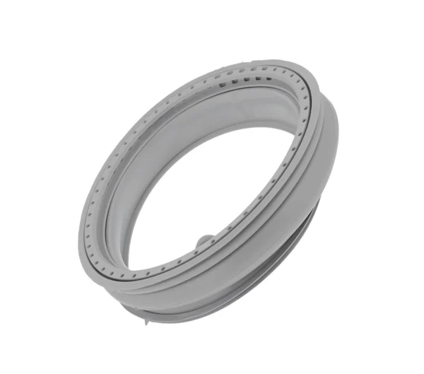 Washing machines AEG, ELECTROLUX, ZANUSSI door gasket, 3XL,alternative. - Image 5