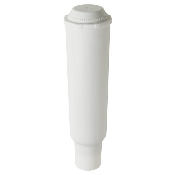 Water filter for coffee machine JURA ,ELECTROLUX ,AEG, etc. - Image 3