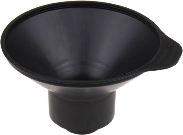 Dishwashers BEKO/GRUNDIG/ARCELIK, VESTEL ,HAIER et al. salt funnel - Image 5
