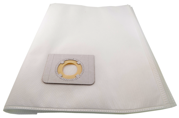 Vacuum cleaner KÄRCHER bags,FL901-GF,5pcs. UK20M DUST BAGS X 5,ALTERNATIVE - Image 3