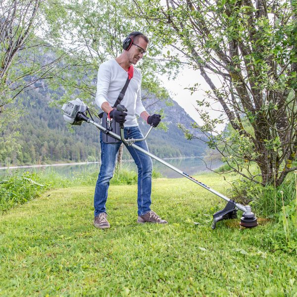 Trimmer AL-KO BC 500 B Premium (1.9 kW) - Image 2