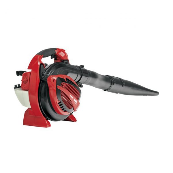 AL-KO Petrol Leaf Vacuum Cleaner 442 - Image 2