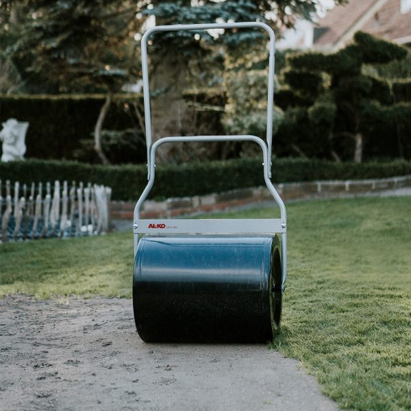 AL-KO garden roller GW 50 - Image 2