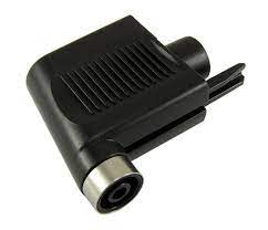 Nozzle for the DELONGHI coffee machine – for steam / high pressure: water Valves, presses, connectors, pressure sensors, couplings and other parts of coffee machines