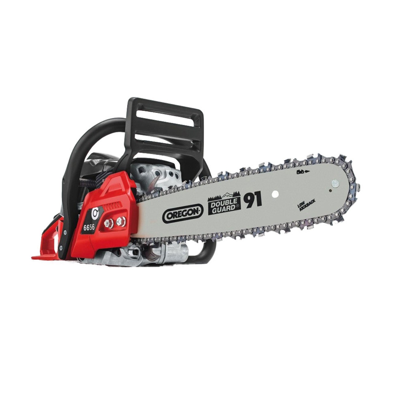 AL-KO petrol chainsaw 6442 (40 cm) AL-KO Gardening, Gardening Technique