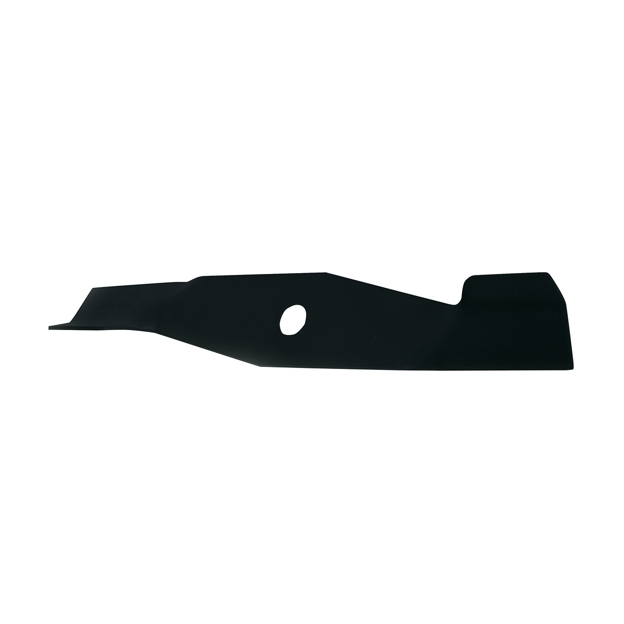 Replacement knife -463915- Rsm 40 E AL-KO, BOSCH ROTAK, GARDENA Spare parts for trimmers, trimmers, saws, water pumps and hydrophores