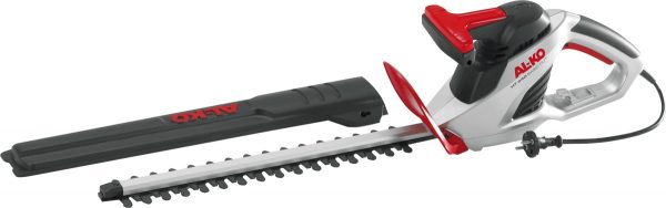 AL-KO Electric Hedge Trimmer HT 440 Main Cut - Image 3