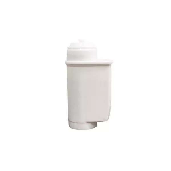 Coffee machine water filter BOSCH, SIEMENS, NEFF, analogue, 1 pc. WF044 - Image 4
