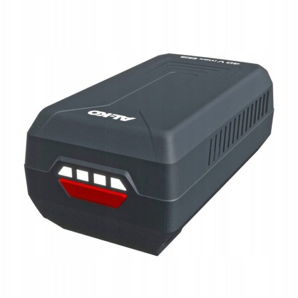AL-KO ENERGY FLEX Battery B 200 Li (40V / 5.0 Ah / 180Wh) - Image 4
