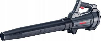 AL-KO EASY FLEX Cordless Leaf Blower LB 2060 AL-KO Gardening, Gardening Technique