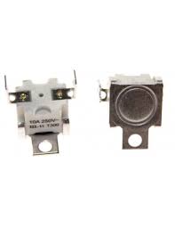 Thermostat for stove 300°C, AEG, ELECTROLUX, original Thermoregulators and thermocouple for electric stoves