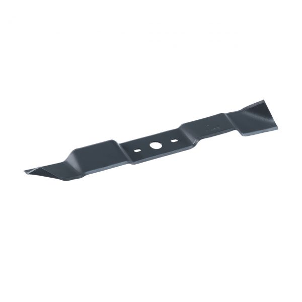 Replacement knife AL-KO 42 cm